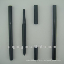 AEL-119C2 lápis de sobrancelha permanente maquiagem